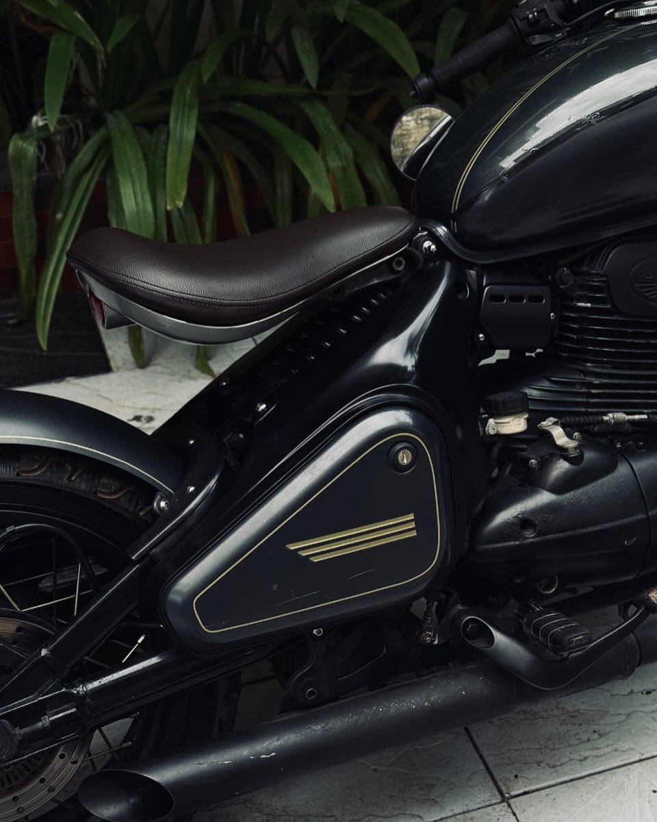 Jawa Perak thumbnail 2